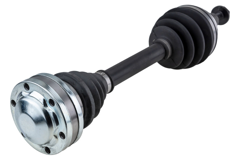 Driveshaft OEM 5N0407763D