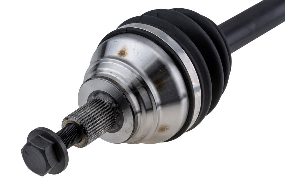 Driveshaft OEM 5N0407763D