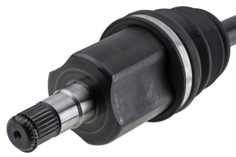 Driveshaft OEM 6R0407763F