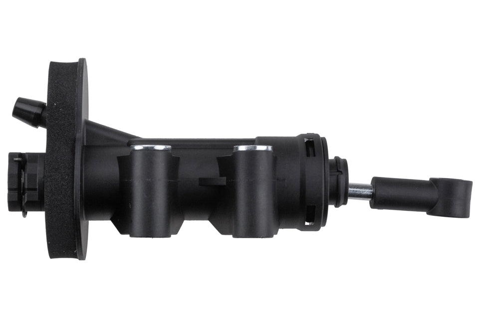 Hoofdcilinder, koppeling OEM 4F0721401