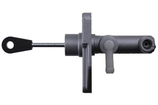 Hoofdcilinder, koppeling