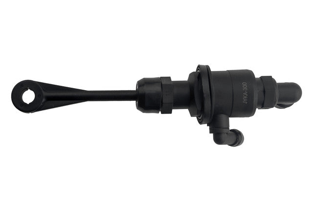 Hoofdcilinder, koppeling