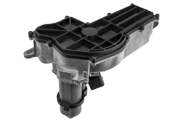 Hulpkoppelingscilinder