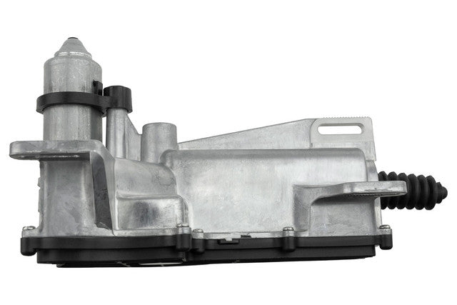 Hulpkoppelingscilinder