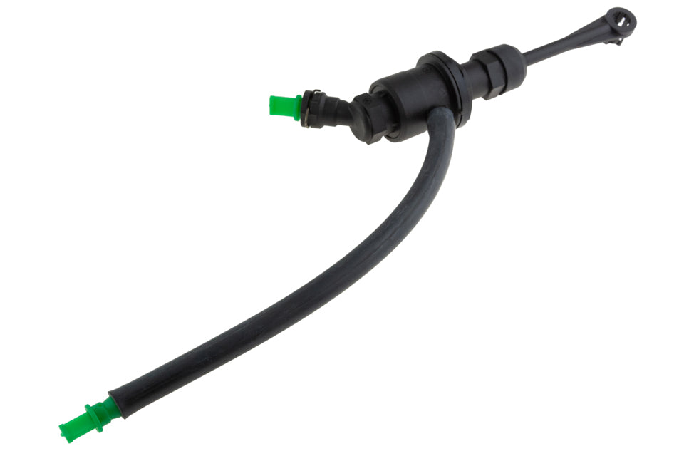 Hoofdcilinder, koppeling NTY: NSP-RE-020 OEM 8200492744