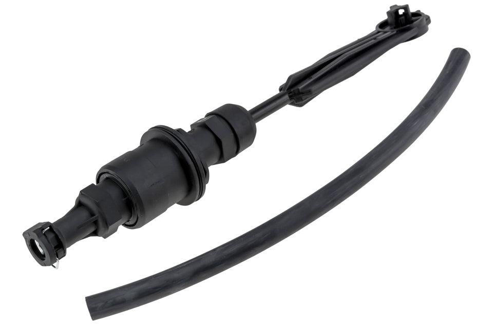 Hoofdcilinder, koppeling NTY: NSP-RE-021 OEM 8200492744