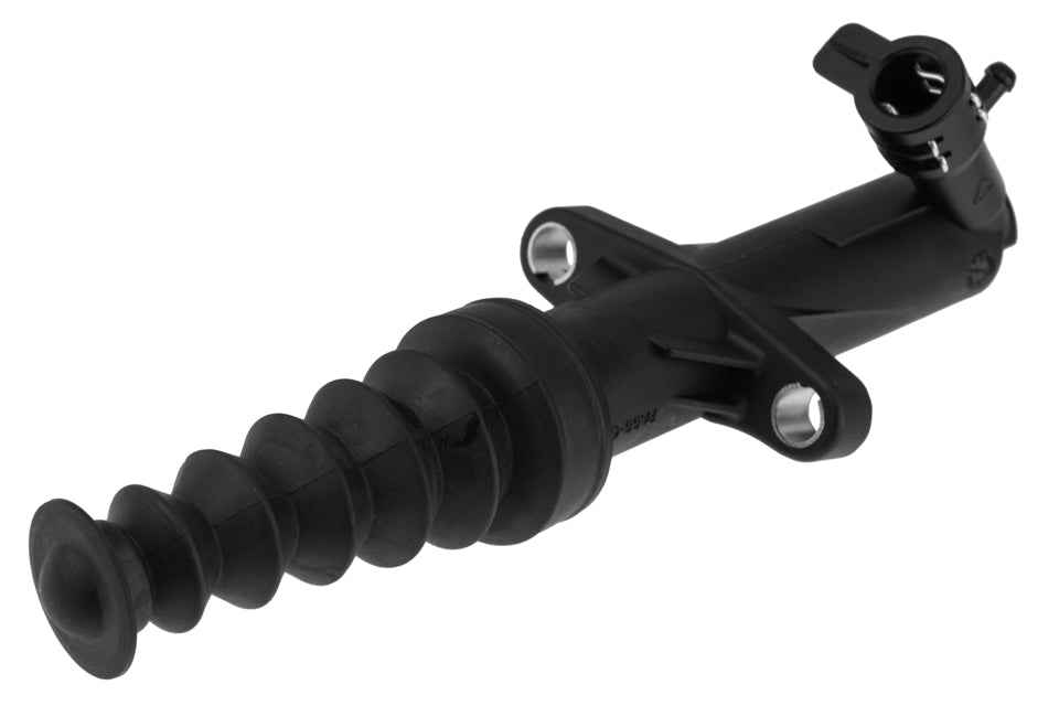 Hulpkoppelingscilinder