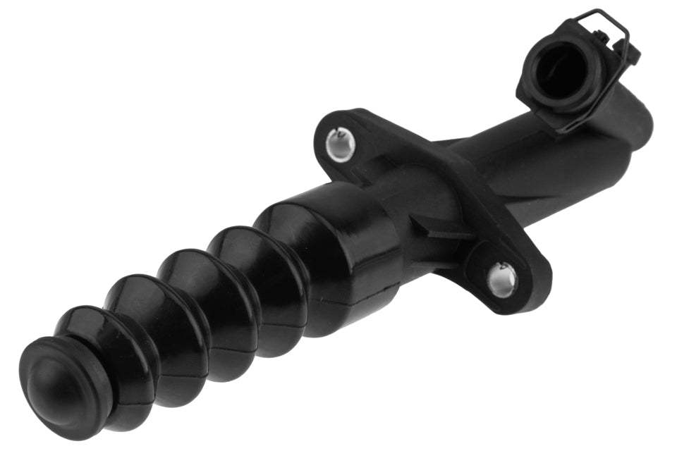 Hulpkoppelingscilinder