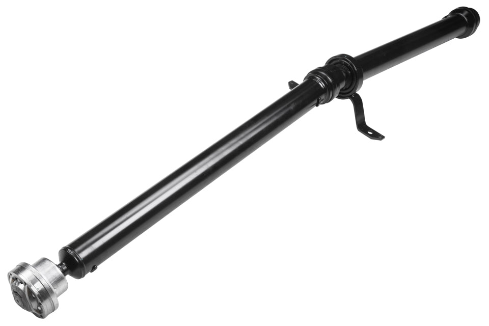 Propshaft OEM 4G0521101J