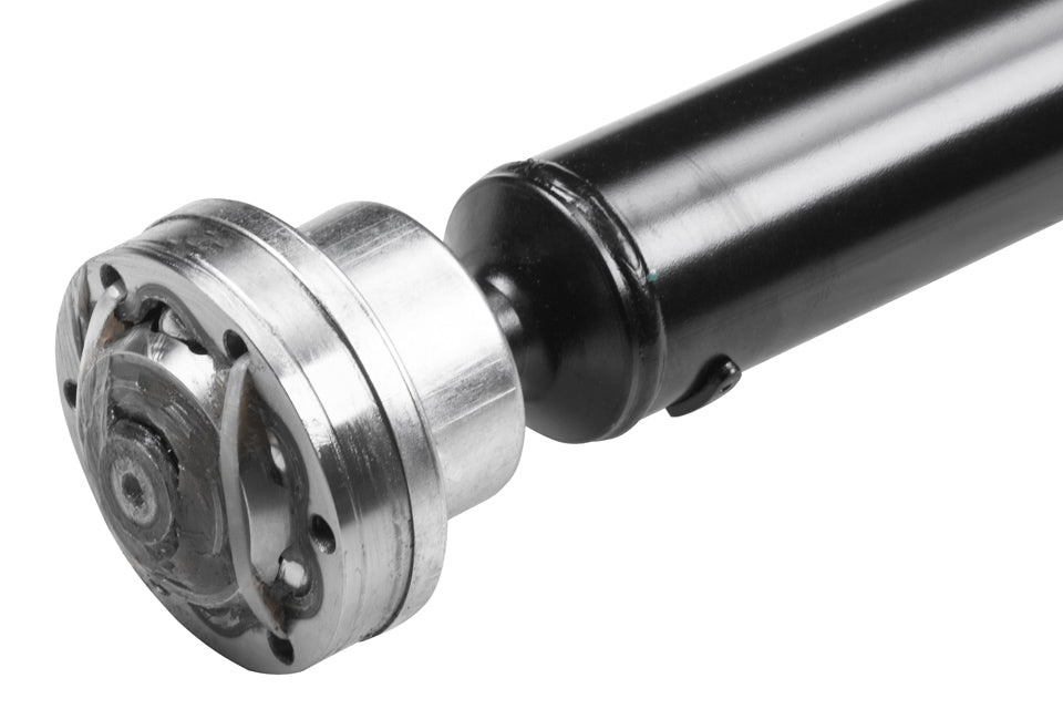 Propshaft OEM 4G0521101J