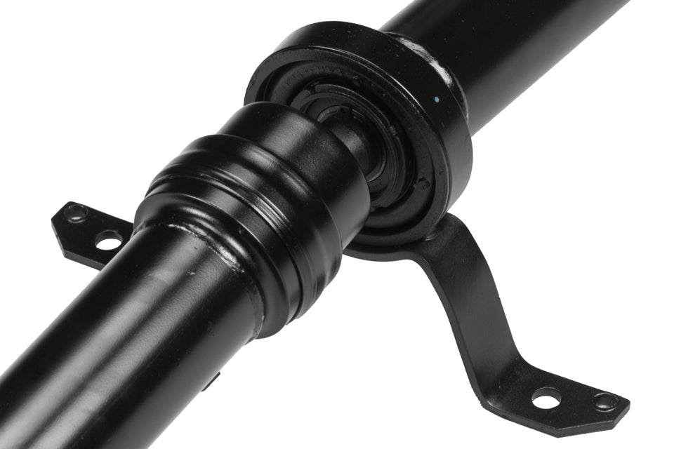 Propshaft OEM 8W0521101J