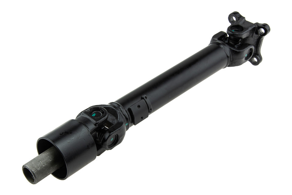 Propshaft NTY: NWN-DA-002 OEM 37140-87404