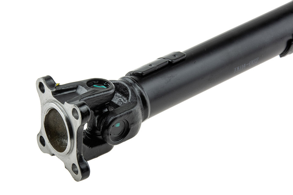 Propshaft NTY: NWN-DA-002 OEM 37140-87404