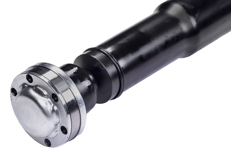 Propshaft OEM A1664105900