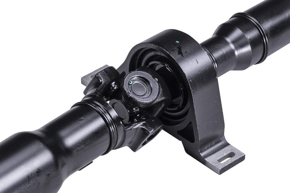 Propshaft OEM A2214109906