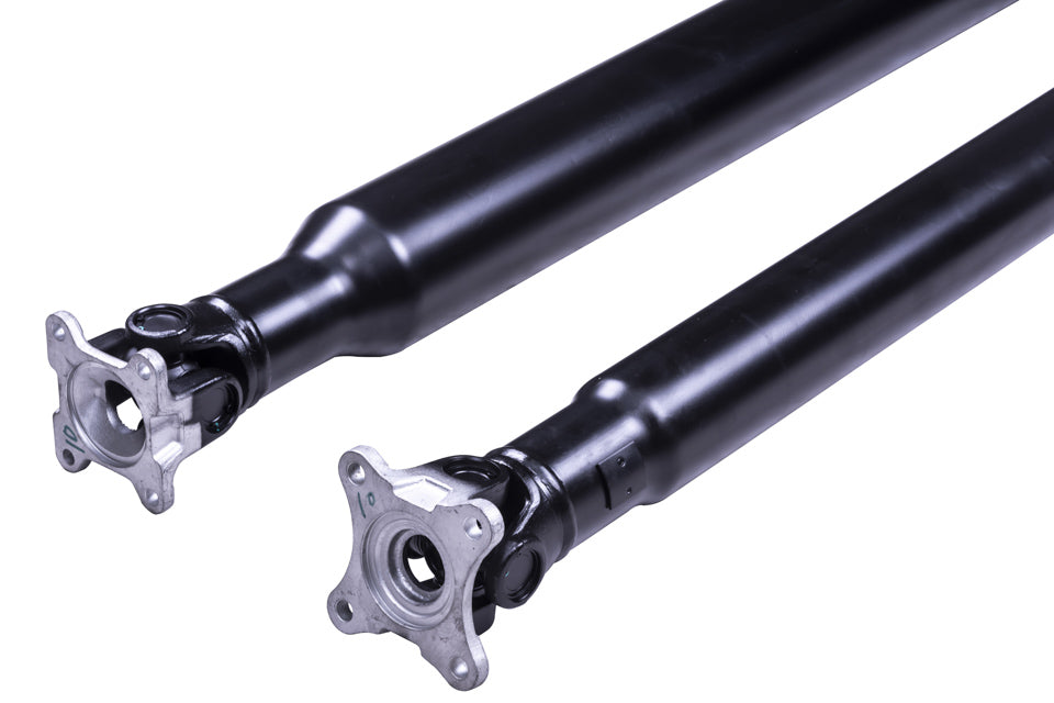 Propshaft OEM A9064106606