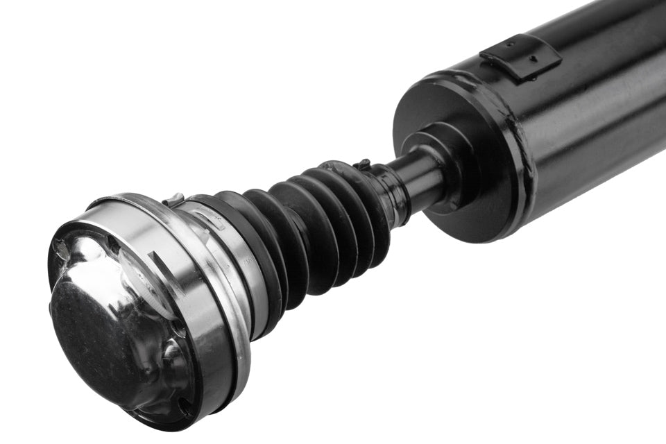 Propshaft OEM A4634101400