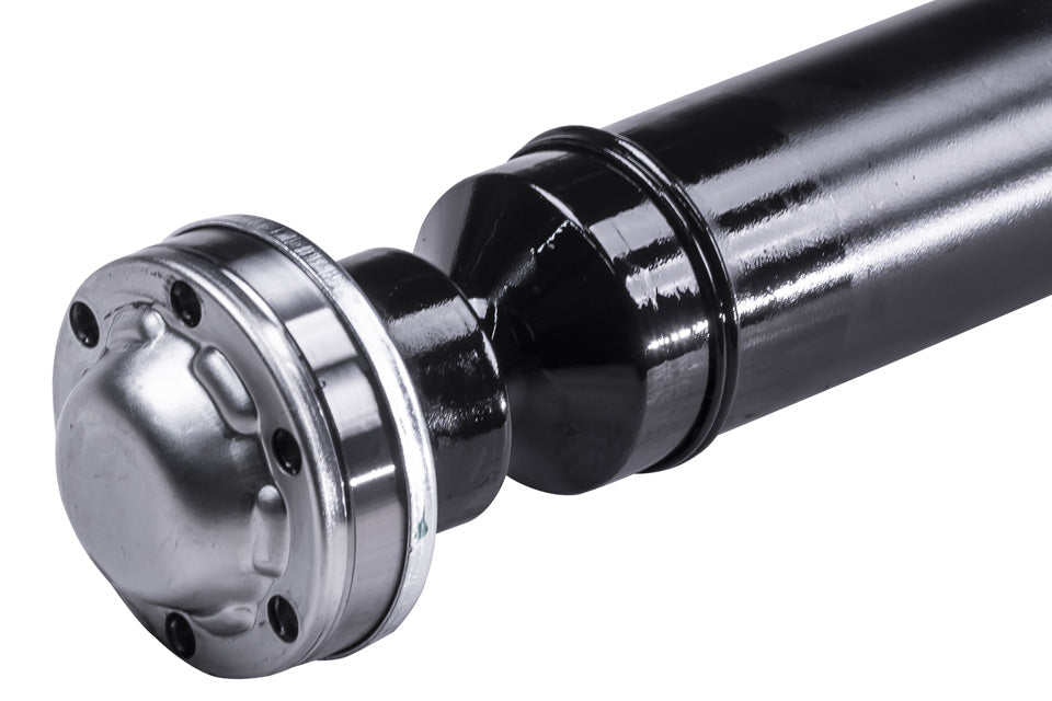 Cardanas OEM 31437446