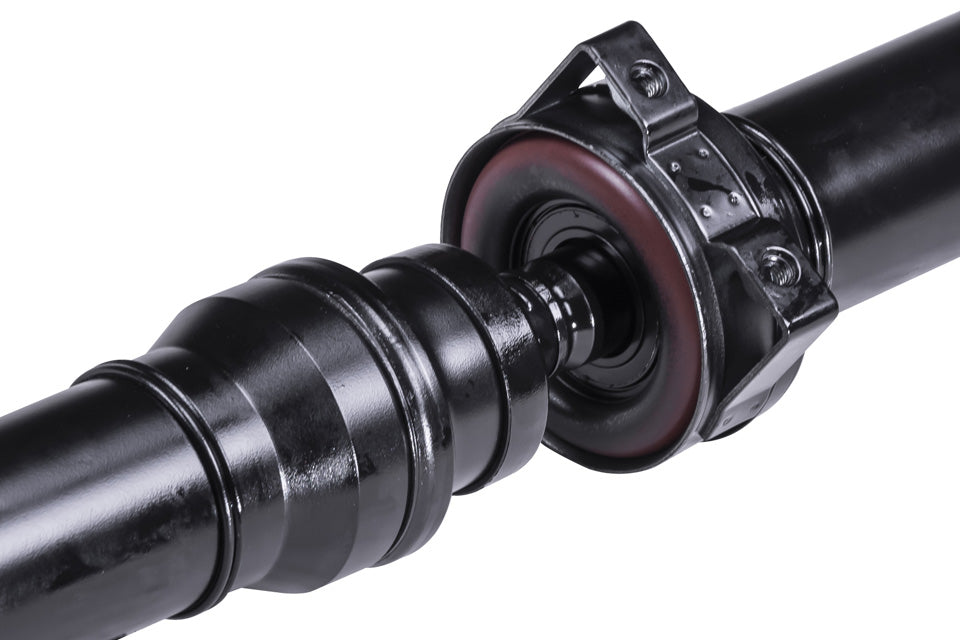 Cardanas OEM 31437446