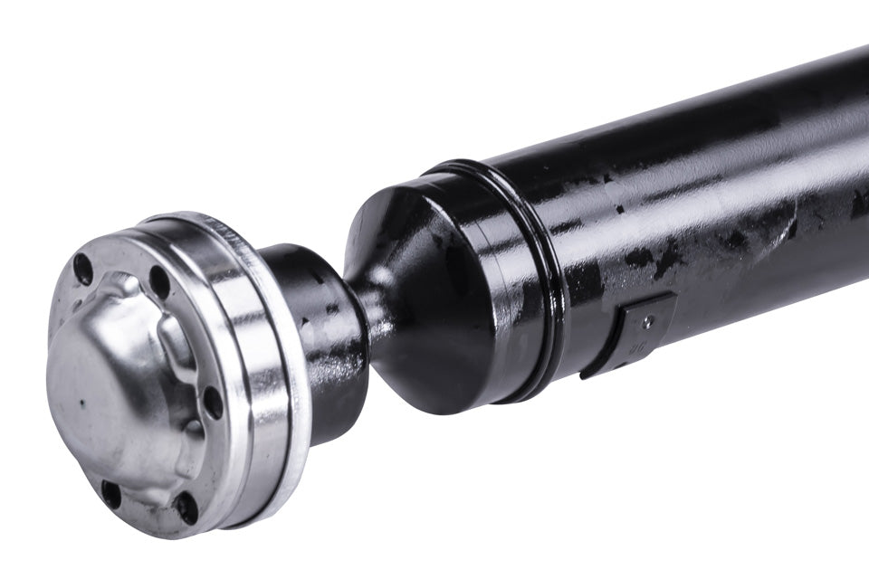 Cardanas OEM 31437446