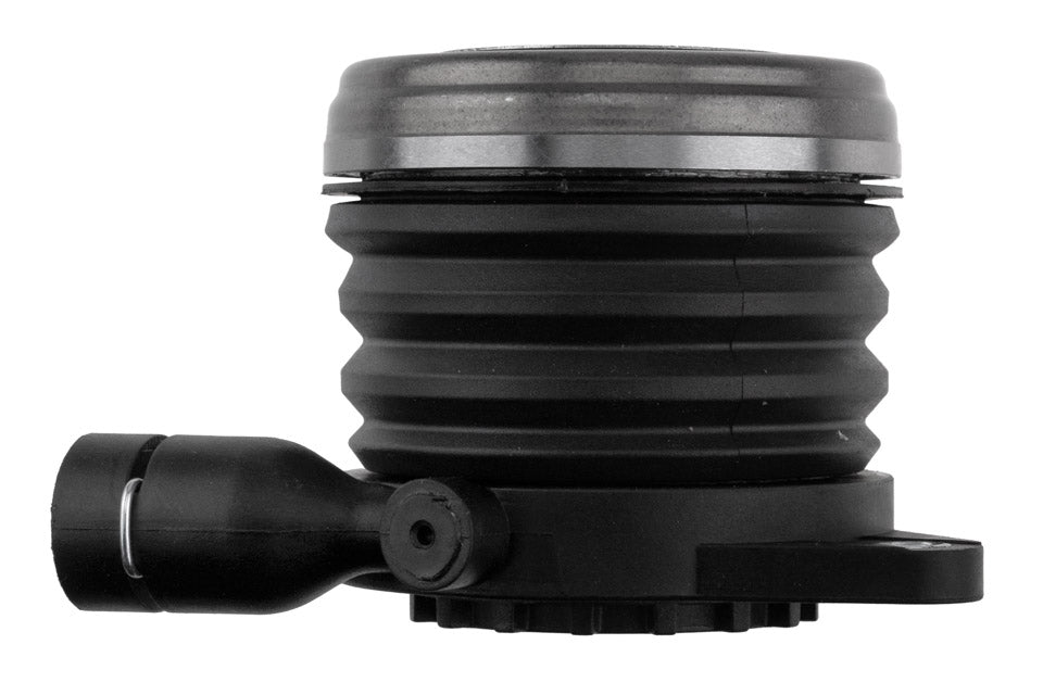 Hulpkoppelingscilinder OEM 55256303