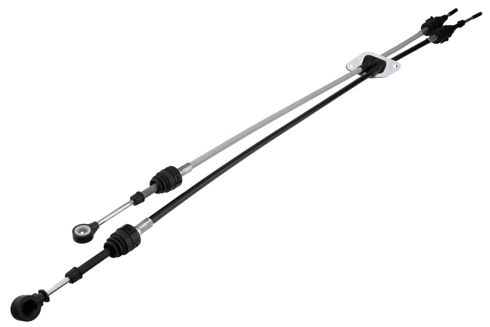 Schakelkabel