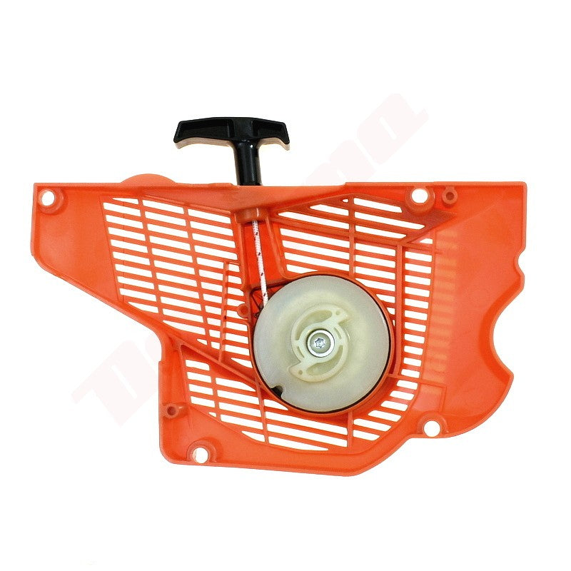 Trekstarter passend op ECHO CS 680 ( P021002902 )