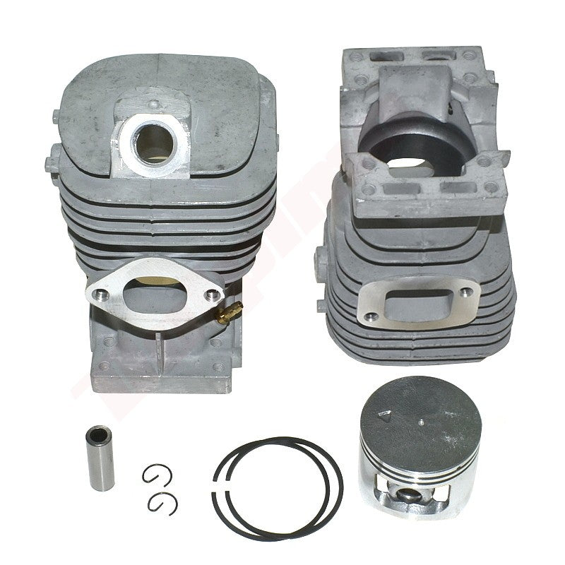 Cilinder met zuiger passend op ECHO CS 4200 41mm ( P021-004131 )