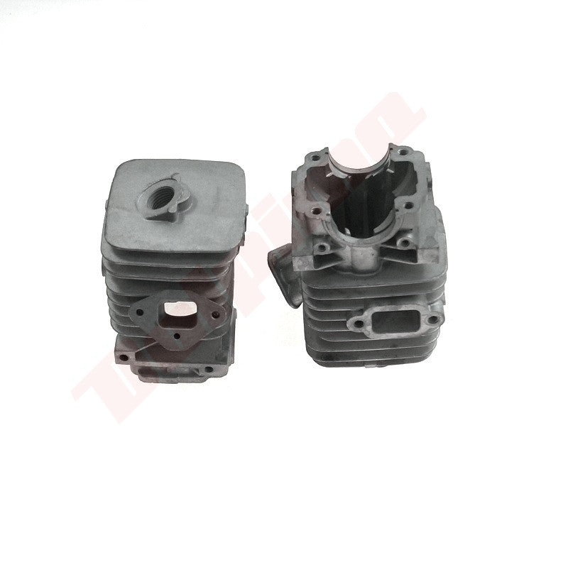 Cilinder met zuiger passend op ECHO CS 2600 35mm ( P021-011230 )