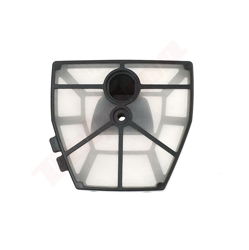 Luchtfilter passend op ECHO CS-590 , CS-600 , CS-620 ( P021-016370 , P021-016371 , P021-016372 )