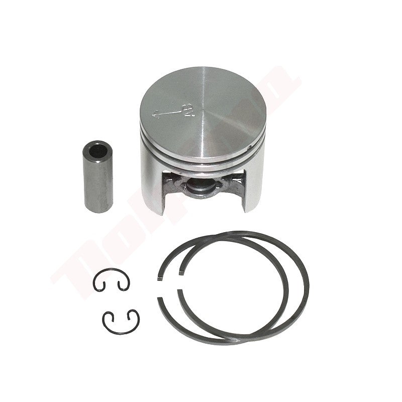 Zuigerset passend op SHINDAIWA 452S 41,7mm ( P021-029870 ) GOLF