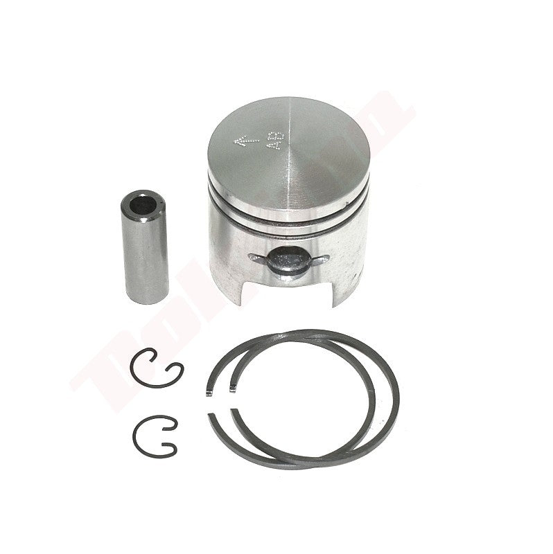 Zuigerset passend op SHINDAIWA C 35  36mm ( P021-031560 ) GOLF