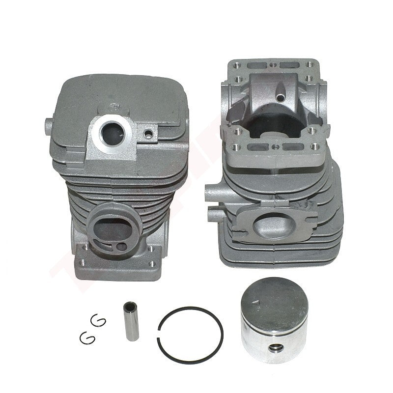 Cilinder met zuiger passend op ECHO CS 352 38mm ( P021-035190 )