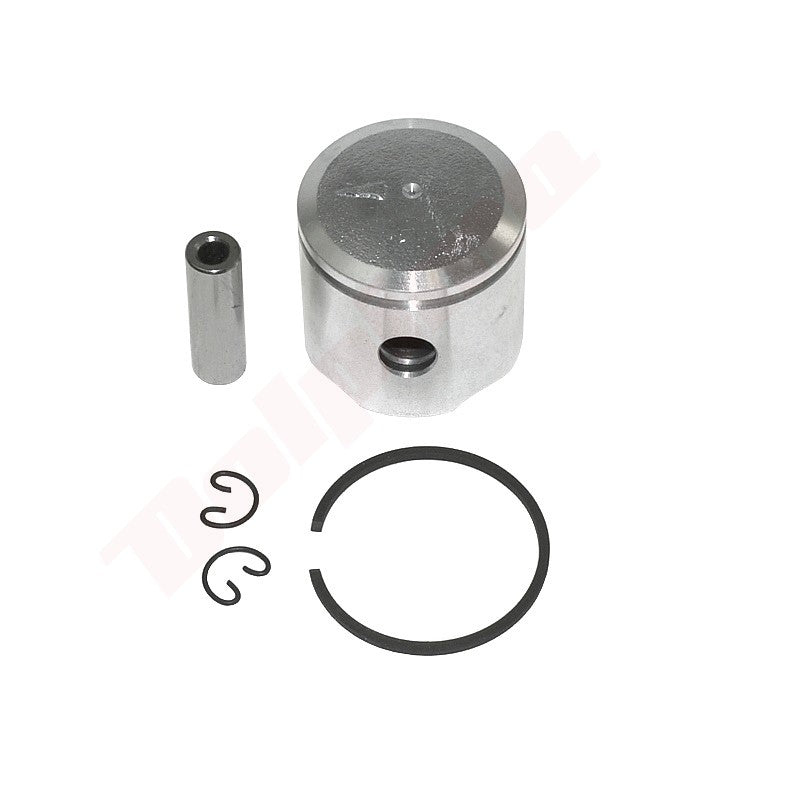 Zuigerset passend op ECHO HCR- 185 32,1mm ( P021-037930 )