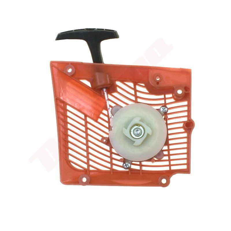 Trekstarter passend op ECHO CS 590 ( P021-041832 )