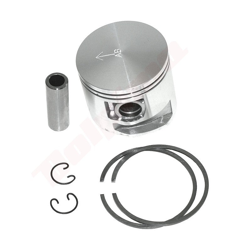 Zuigerset passend op ECHO PB9010 53MM ( P100-008021 ) GOLF