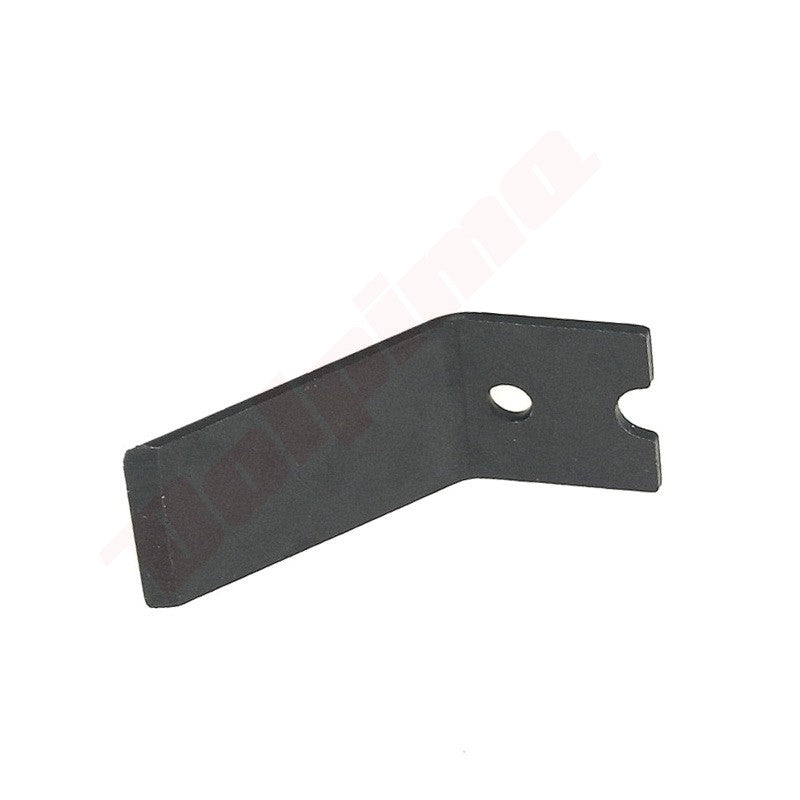 Maaimes passend op OSŁONY A