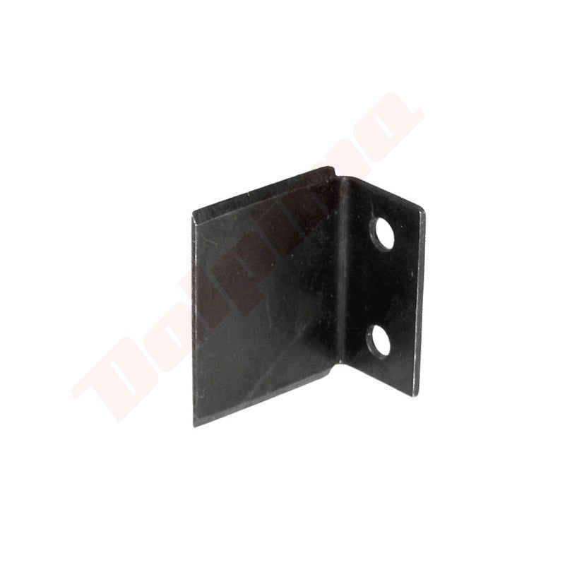 Maaimes passend op OSŁONY G