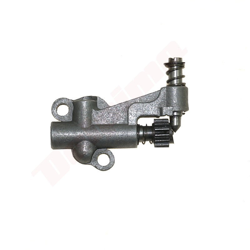 Oliepomp passend op Chinese kettingzaag PSZ2600