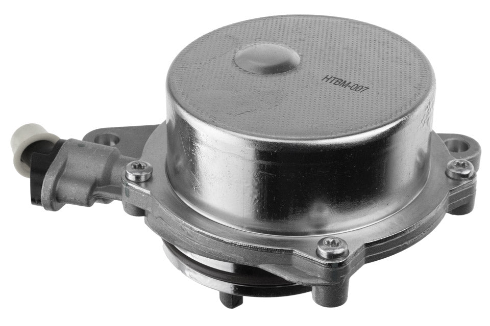 Vakuumpumpe Bremskraftverstärker OEM 11667791232
