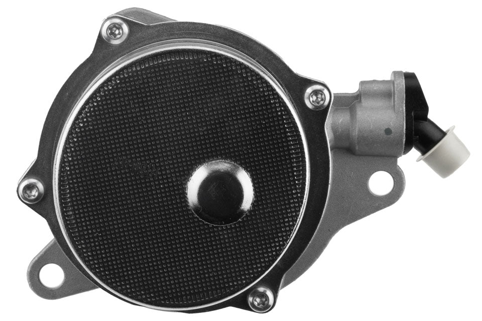 Vakuumpumpe Bremskraftverstärker OEM 11667791232