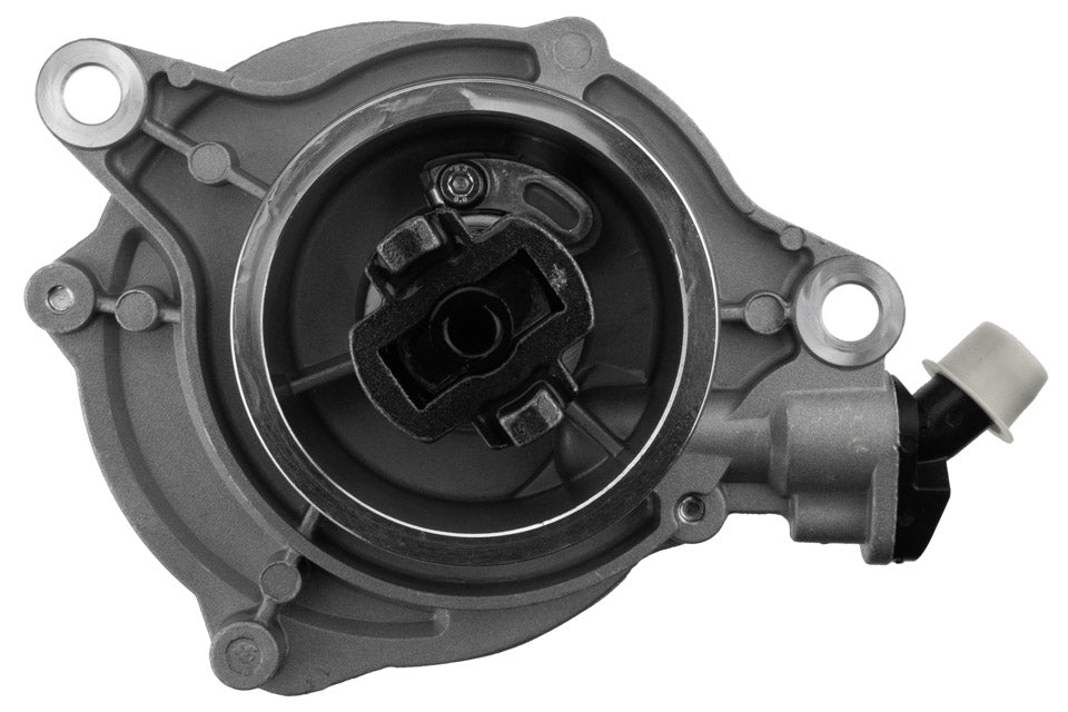 Vakuumpumpe Bremskraftverstärker OEM 11667791232