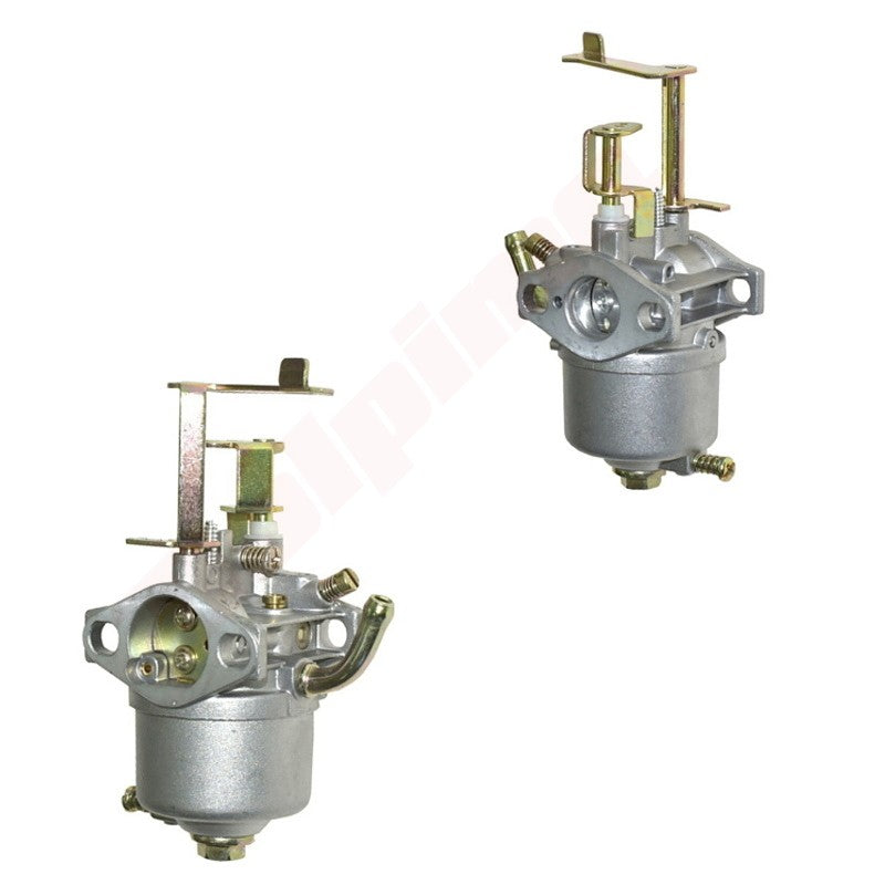 Carburateur passend op YAMAHA 154 , 154F ( PWLE0799 , PWLE0799F2N )
