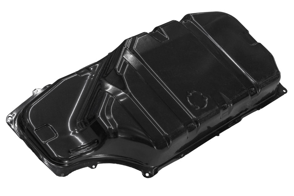 Kraftstofftank OEM 311501R000