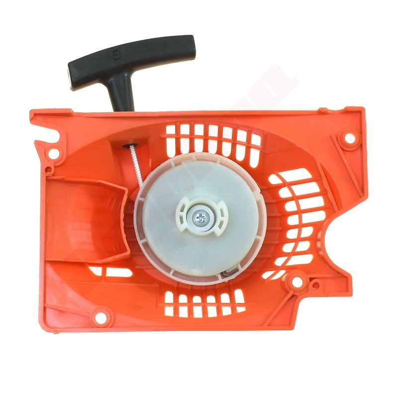Trekstarter passend op Chinese kettingzaag 45cc 2T EASY