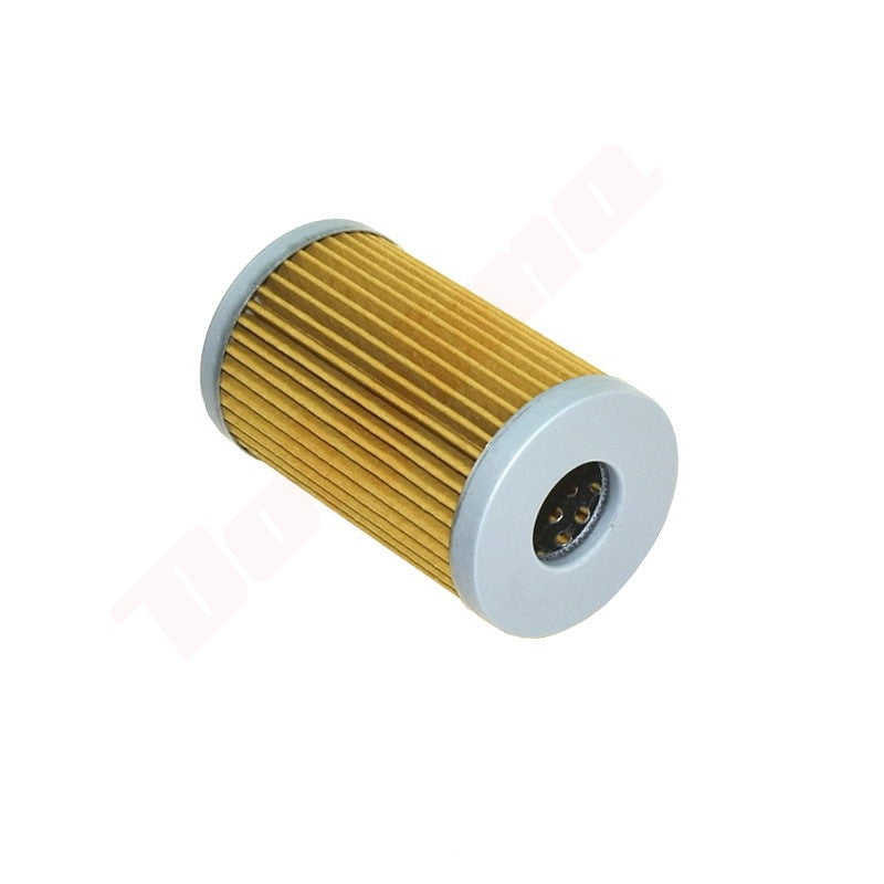 Benzinefilter passend op KUBOTA ( RA211-51280 ) 50x20x81