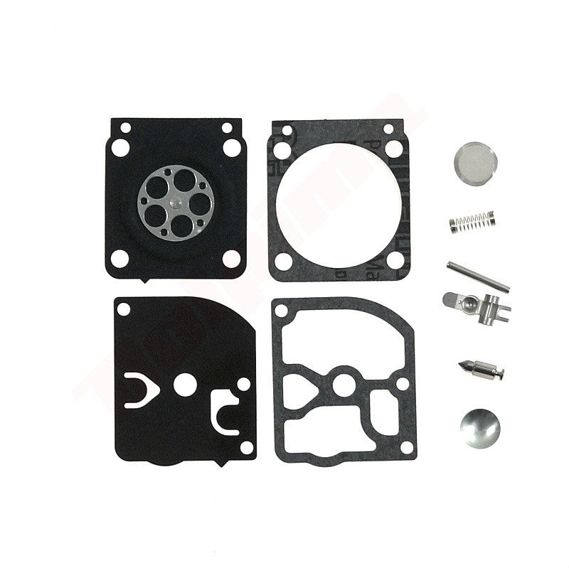 Carburateur reparatieset passend op ZAMA ( RB-234 )