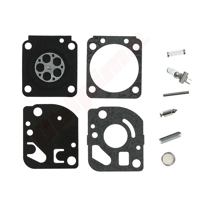 Carburateur reparatieset passend op ZAMA ( RB- 94 )