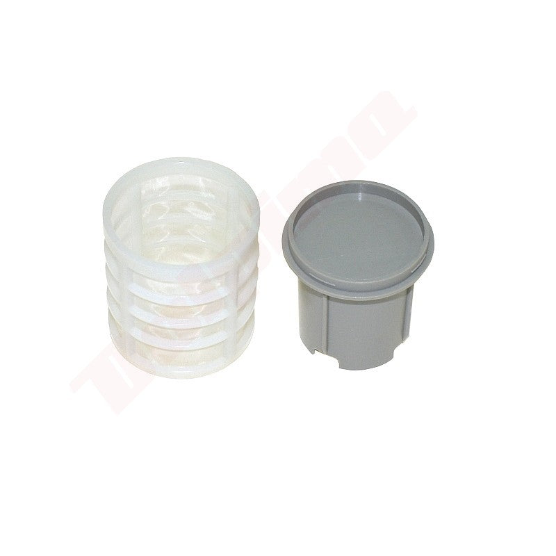 Benzinefilter passend op KUBOTA ( RD 451-51940 )  52 x 101