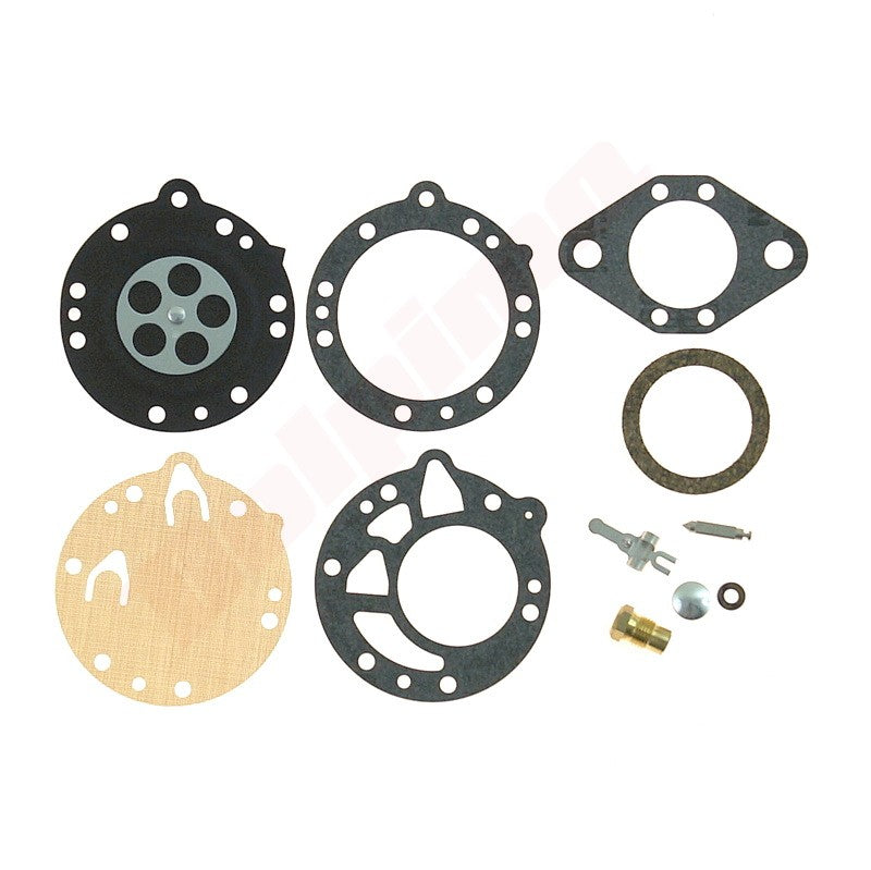 Carburateur reparatieset passend op TILLOTSON ( RK- 90HL )